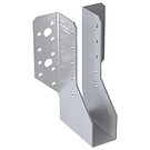 Balksko N 32x144x75x2,0