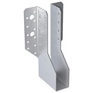 Balksko N 32x174x75x2,0