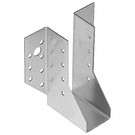 Balksko N 38x111x75x2,0