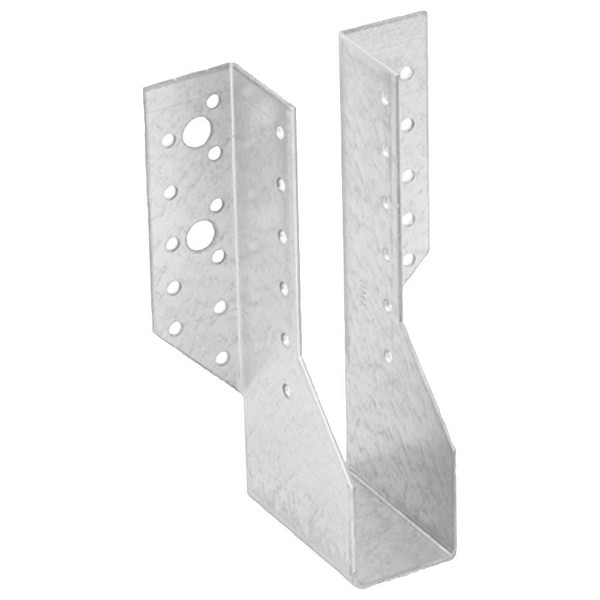 Balksko N 38x171x75x2,0 WB4 varmförzinkad extern