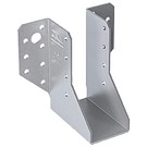 Balksko N 41x99x75x2,0