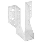 Balksko N 41x140x75x2,0