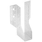 Balksko N 41x170x75x2,0