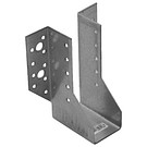 Balksko N 45x138x75x2,0
