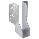 Balksko N 45x167x75x2,0