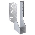 Balksko N 45x197x75x2,0