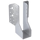 Balksko N 48x166x75x2,0