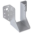Balksko N 51x94x75x2,0