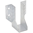 Balksko N 51x135x75x2,0
