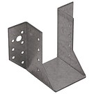 Joist hanger N 60x100x75x2,0