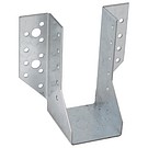 Balksko N 60x130x75x2,0