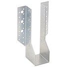 Joist hanger N 60x220x75x2,0