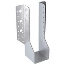Balksko N 66x217x75x2,0