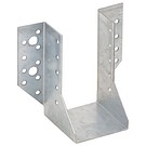 Balksko N 70x125x75x2,0