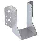 Balksko N 73x123x75x2,0