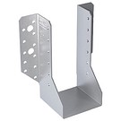 Balksko N 73x153x75x2,0