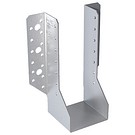Balksko N 73x183x75x2,0