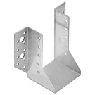 Balksko N 76x122x75x2,0