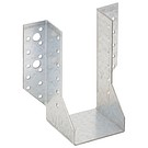 Balksko N 76x152x75x2,0