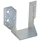 Balksko N 80x120x75x2,0