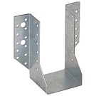 Joist hanger N 80x150x75x2,0