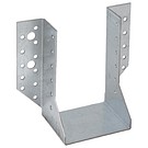 Balksko N 92x144x75x2,0