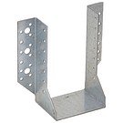 Joist hanger N 100x170x75x2,0