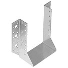 Balksko N 115x163x75x2,0