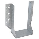 Balksko N 115x193x75x2,0