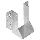 Balksko N 120x160x75x2,0
