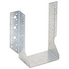 Balksko N 120x190x75x2,0
