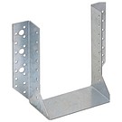 Balksko N 140x180x75x2,0
