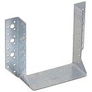 Balksko N 160x170x75x2,0