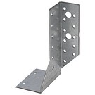 Joist hanger right 50x140x75x2,0