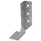 Joist hanger right 50x170x75x2,0