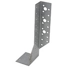 Joist hanger right 50x200x75x2,0