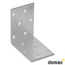 Domax kulmalevyt vahvistamaton hdg