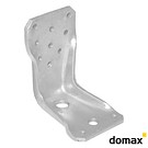 Domax betonikiinnikkeet hdg