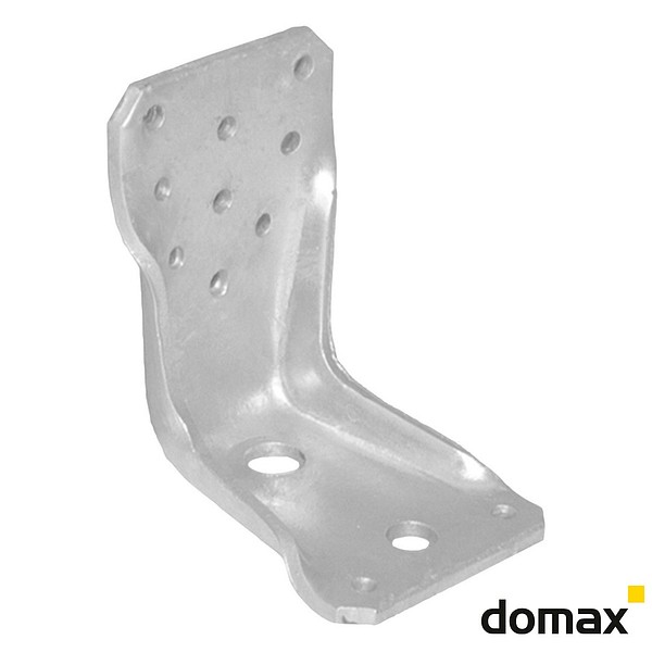 Domax betonikiinnikkeet hdg  