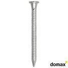 Domax anchor nails Zn