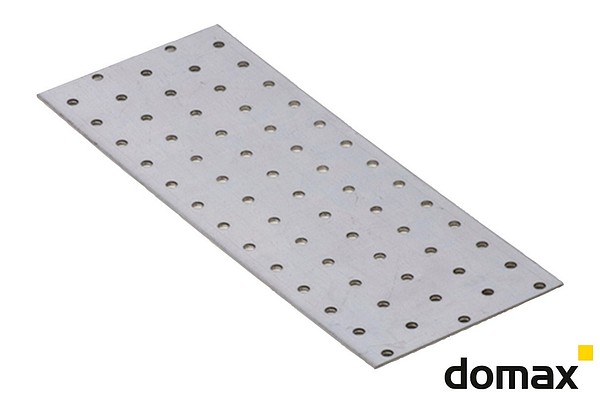 Domax naulauslevyt hdg  