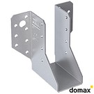 Domax palkkikengät N hdg