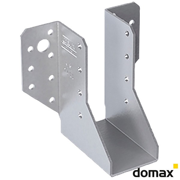 Domax palkkikengät N hdg  
