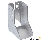 Domax palkkikengät I hdg