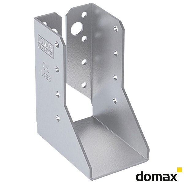 Domax palkkikengät I hdg  