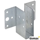 Domax palkkikengät kevyt hdg