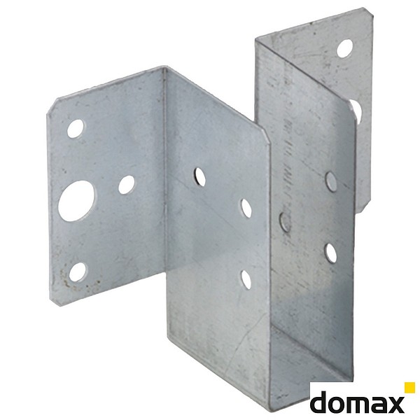 Domax palkkikengät kevyt hdg  