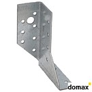 Domax palkkikengät säädettävä hdg