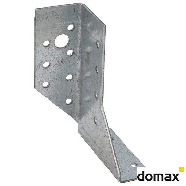 Domax palkkikengät säädettävä hdg  