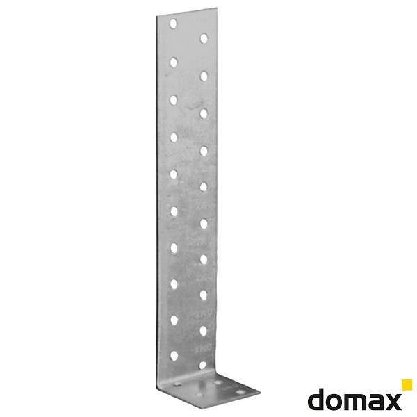 Domax betonitartuntakulmat hdg  